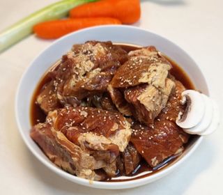 마리아빠님이 올린 리뷰 사진 1