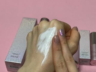 긍정체질님이 올린 리뷰 사진 2
