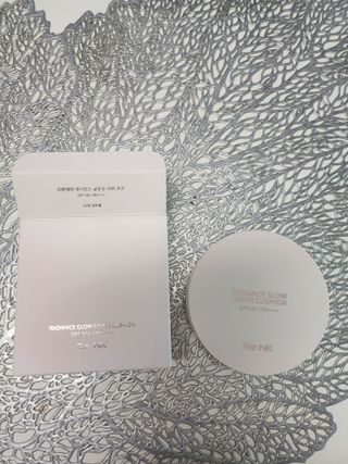 .님이 올린 리뷰 사진 3
