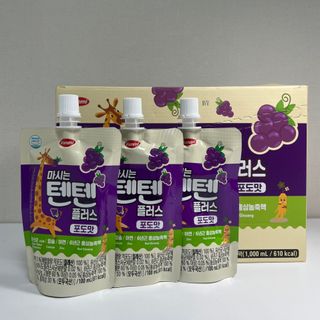 져니님이 올린 리뷰 사진 3