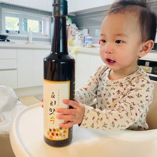 카리니님이 올린 리뷰 사진 3