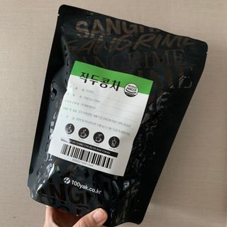 투밍님이 올린 리뷰 사진 1