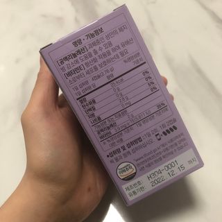뉴안님이 올린 리뷰 사진 3