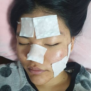 아띠님이 올린 리뷰 사진 2