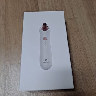 맹고님이 올린 리뷰 사진 1