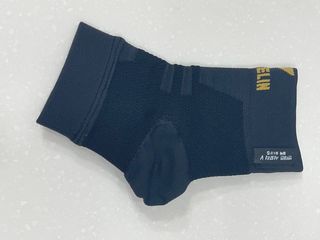 반짝심쿵님이 올린 리뷰 사진 3