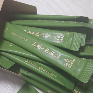 十二夜님이 올린 리뷰 사진 2