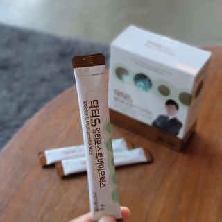 썽이mom앙꼬님이 올린 리뷰 사진 2