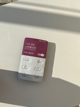 yeon님이 올린 리뷰 사진 2