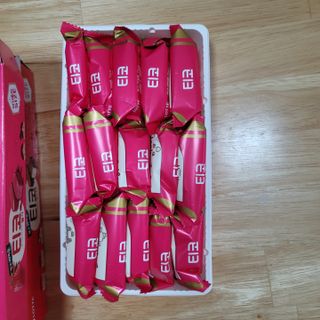 최강아키타견님이 올린 리뷰 사진 2