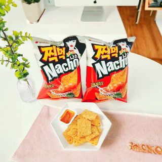 둥이님이 올린 리뷰 사진 1