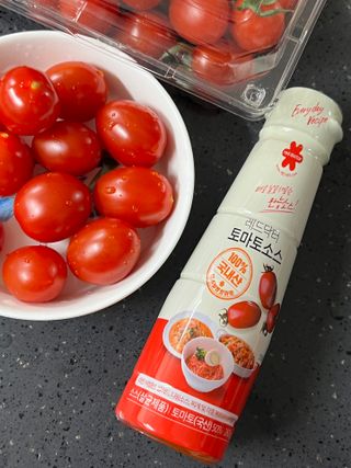 July님이 올린 리뷰 사진 1