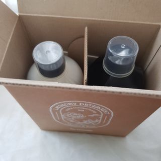 지니그램님이 올린 리뷰 사진 3