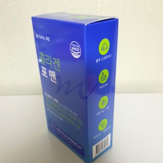 킴지님이 올린 리뷰 사진 2