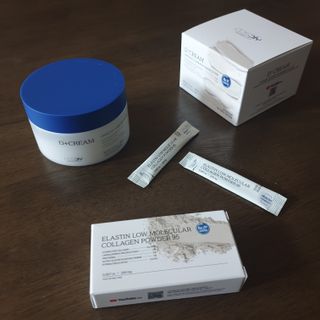보다님이 올린 리뷰 사진 3