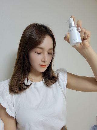 한지수님이 올린 리뷰 사진 2