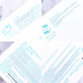 림림님이 올린 리뷰 사진 2