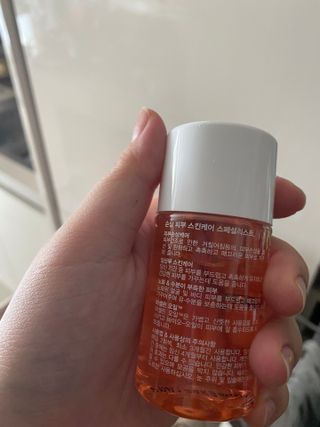 린짱님이 올린 리뷰 사진 3