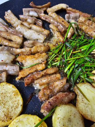 까칠한그녀님이 올린 리뷰 사진 1