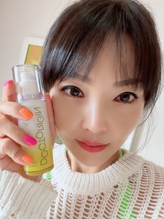 kezzin님이 올린 리뷰 사진 1