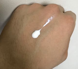 땅콩빠다님이 올린 리뷰 사진 3