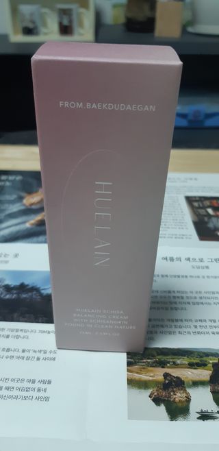 새돌댕댕님이 올린 리뷰 사진 1
