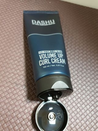 정영우님이 올린 리뷰 사진 3