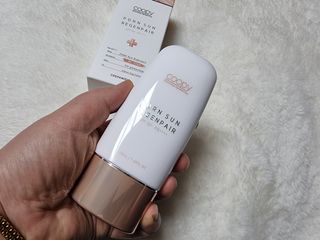 파비올라님이 올린 리뷰 사진 2