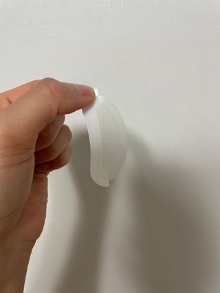 냥냥이님이 올린 리뷰 사진 4