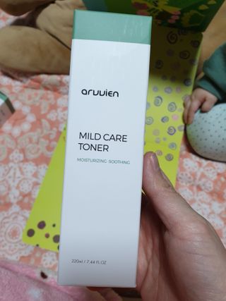 쯔냠님이 올린 리뷰 사진 4