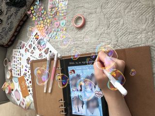디자인님이 올린 리뷰 사진 2