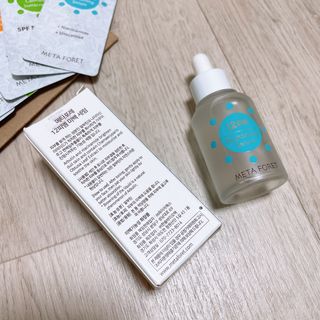 덕구두리왕자님이 올린 리뷰 사진 4