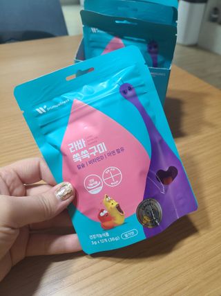 jjunzi님이 올린 리뷰 사진 3