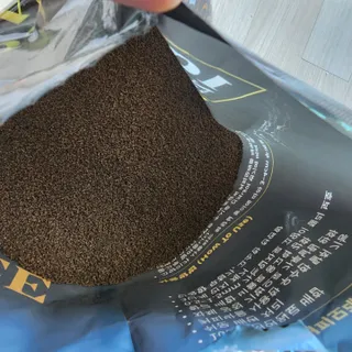 현정도건도이맘서핑입문님이 올린 리뷰 사진 3