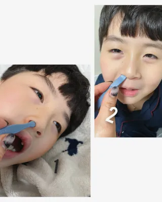 까꿍님이 올린 리뷰 사진 3