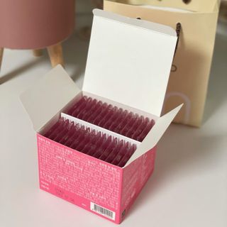 킬팻다이어트 킬팻 스피드 다이어트 [84 g / 700 mg x 120정] — 5점을 준 리뷰어가 2021년 5월 올린 사용 사진