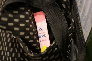 필쏘굿님이 올린 리뷰 사진 3