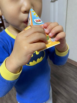 sso님이 올린 리뷰 사진 4
