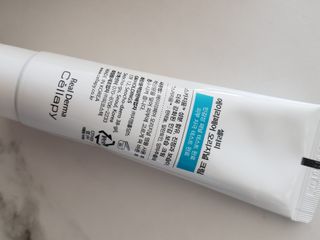 써니얌얌얌님이 올린 리뷰 사진 2