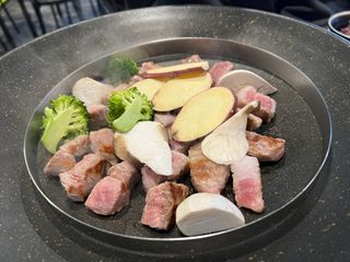 예니님이 올린 리뷰 사진 1