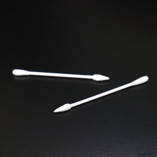 박할미님이 올린 리뷰 사진 3