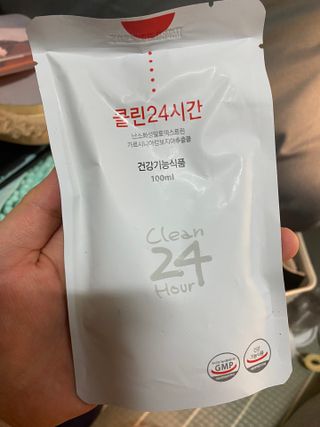 .님이 올린 리뷰 사진 1