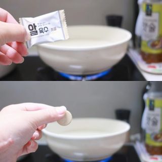 쁘쥬쁘쥬님이 올린 리뷰 사진 2