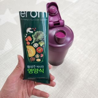 Stellar7436님이 올린 리뷰 사진 4