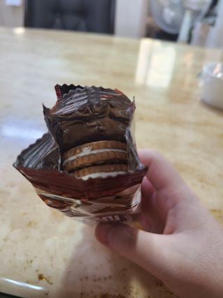쏘쏘홀릭님이 올린 리뷰 사진 2