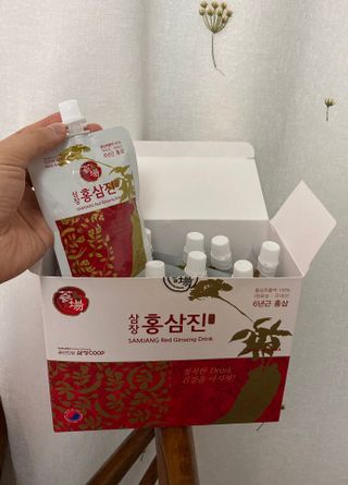 NeoPeterPark님이 올린 리뷰 사진 4