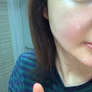 도로시님이 올린 리뷰 사진 2
