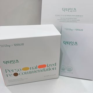 오랑이님이 올린 리뷰 사진 4