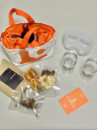 유링님이 올린 리뷰 사진 4