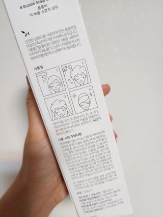 파워리님이 올린 리뷰 사진 2